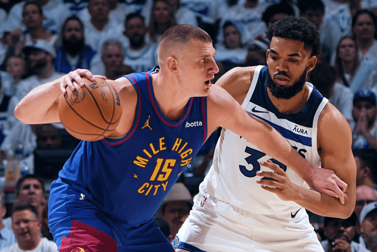 沙巴体育 沙巴体育官网 沙巴体育试玩 AG BBIN NBA季后赛 森林狼 掘金 NBA 沙巴体育 沙巴体育官网 沙巴体育试玩 AG BBIN NBA季后赛 森林狼 掘金 NBA