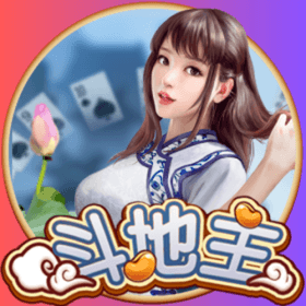 開元棋牌、開元棋牌官网、開元棋牌试玩、棋牌、棋牌攻略 開元棋牌、開元棋牌官网、開元棋牌试玩、棋牌、棋牌攻略