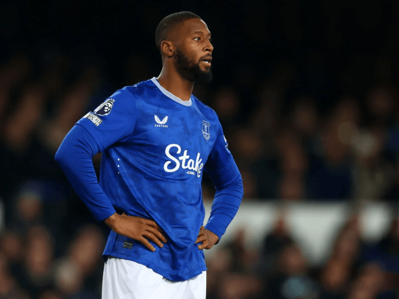 沙巴体育、沙巴体育官网、英超、埃弗顿、Everton 沙巴体育、沙巴体育官网、英超、埃弗顿、Everton