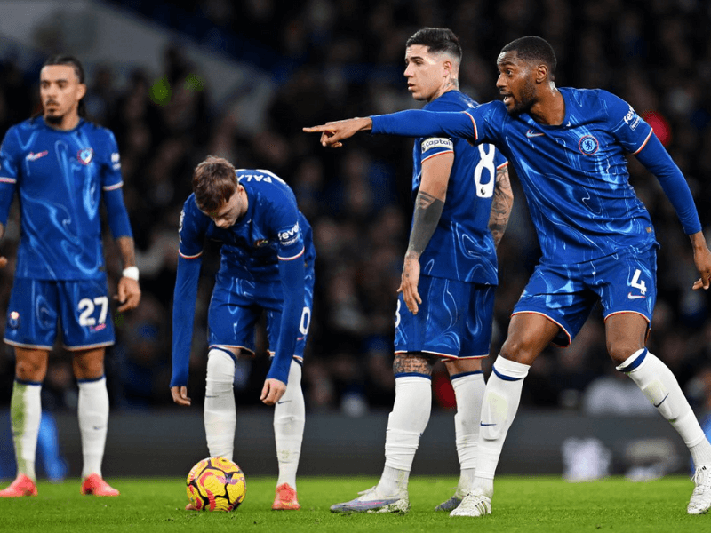 沙巴体育、沙巴体育官网、英超、切尔西、Chelsea 沙巴体育、沙巴体育官网、英超、切尔西、Chelsea