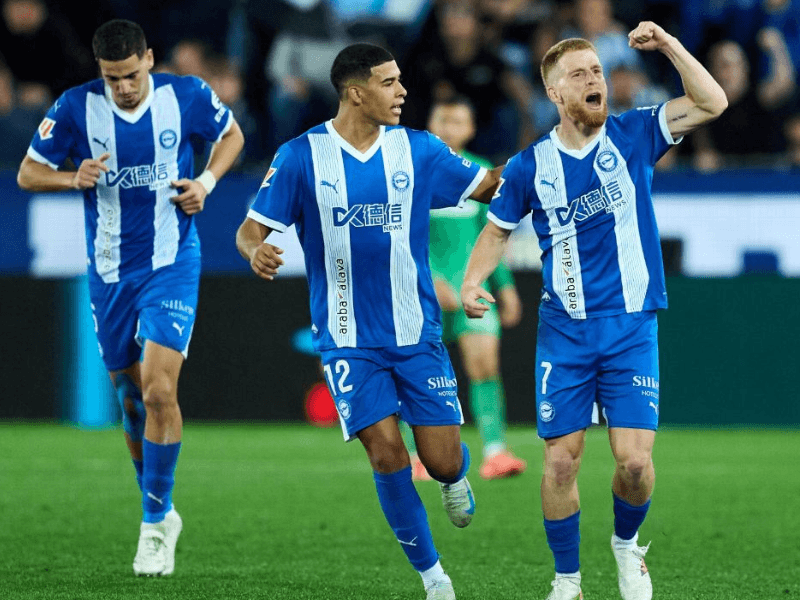 沙巴体育、沙巴体育官网、西甲、莱加内斯、Leganés 沙巴体育、沙巴体育官网、西甲、莱加内斯、Leganés