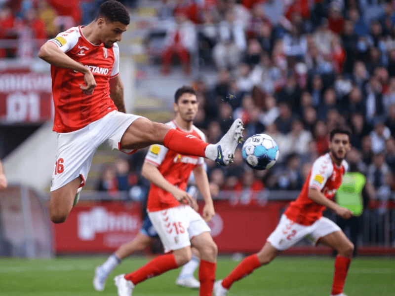 沙巴体育、沙巴体育官网、欧罗巴、布拉加、SC Braga 沙巴体育、沙巴体育官网、欧罗巴、布拉加、SC Braga