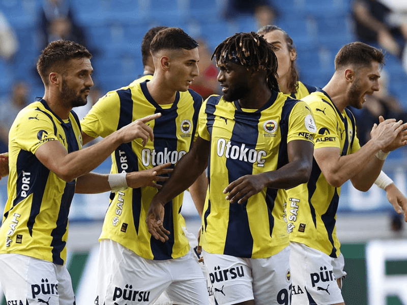 沙巴体育、沙巴体育官网、欧罗巴、费内巴切、Fenerbahce 沙巴体育、沙巴体育官网、欧罗巴、费内巴切、Fenerbahce