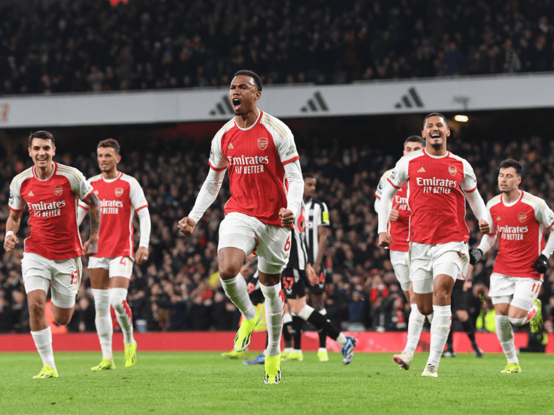 沙巴体育、沙巴体育官网、英超、阿森纳、Arsenal 沙巴体育、沙巴体育官网、英超、阿森纳、Arsenal