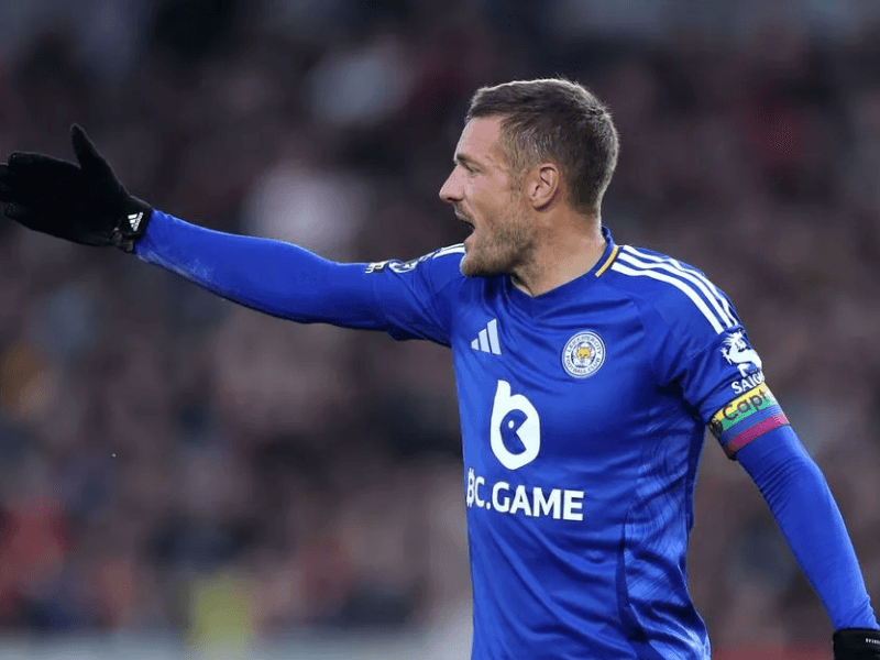 沙巴体育、沙巴体育官网、英超、莱切斯特城、Leicester City 沙巴体育、沙巴体育官网、英超、莱切斯特城、Leicester City