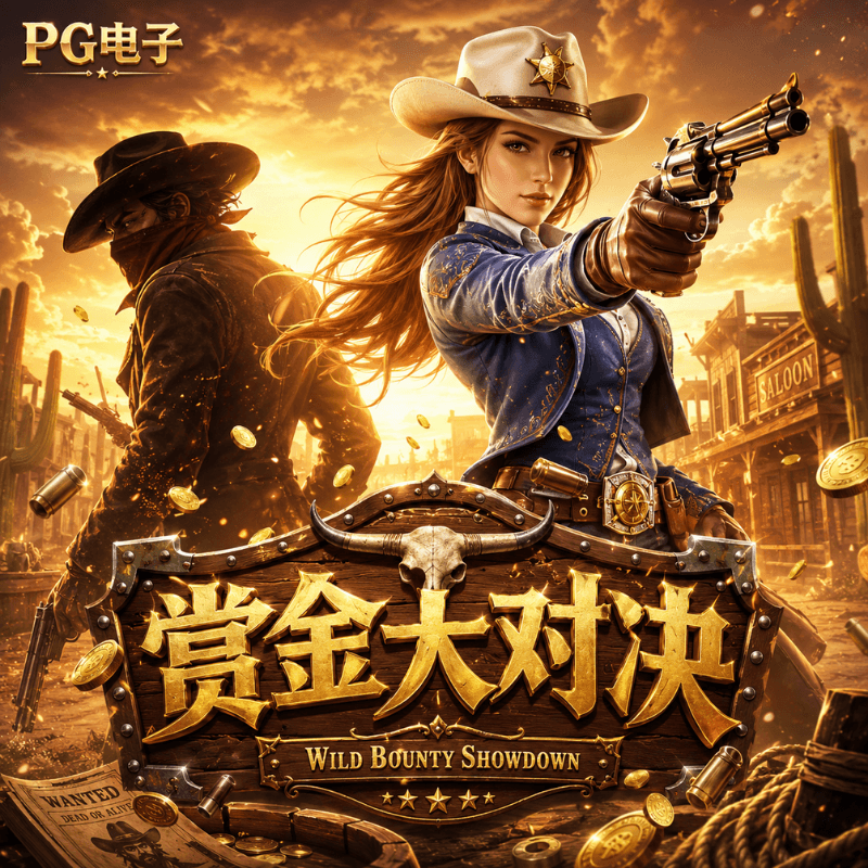PG电子《赏金大对决|Wild Bounty Showdown》、PG电子、PG模拟器、PG电子试玩、PG试玩、PG电子模拟器 PG电子《赏金大对决|Wild Bounty Showdown》、PG电子、PG模拟器、PG电子试玩、PG试玩、PG电子模拟器