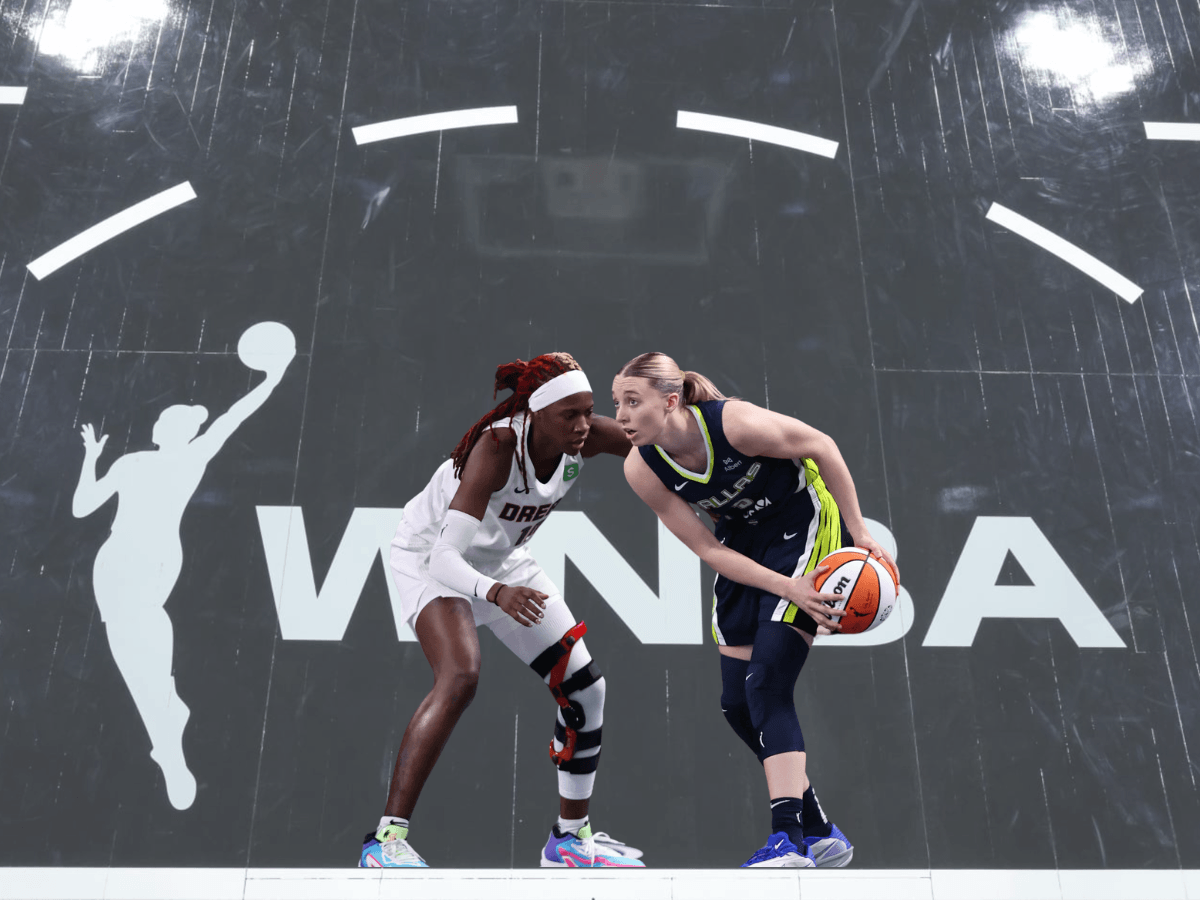 熊猫体育 篮球推荐 WNBA:阳光 VS 飞翼 熊猫体育 篮球推荐 WNBA:阳光 VS 飞翼