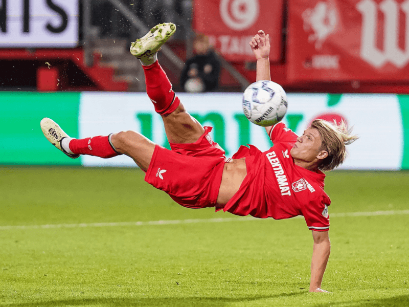 沙巴体育、沙巴体育官网、欧罗巴、特温特、Twente 沙巴体育、沙巴体育官网、欧罗巴、特温特、Twente