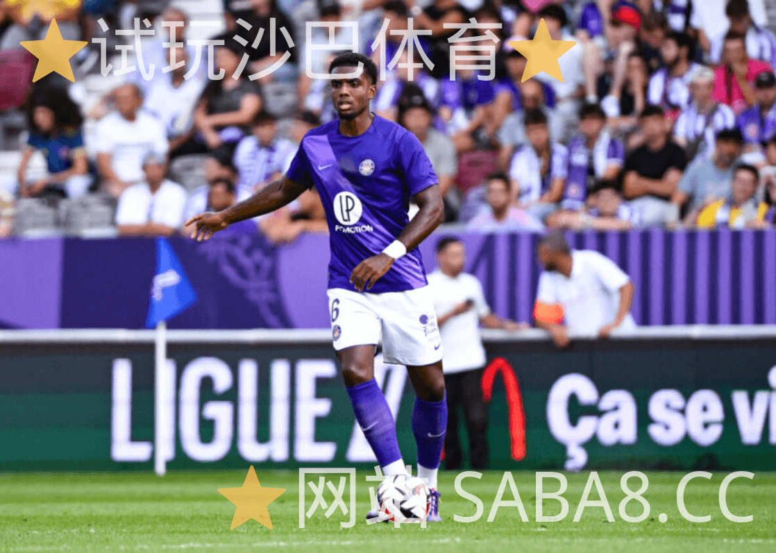 沙巴体育 沙巴体育官网 法甲 图卢兹 足球推荐 沙巴体育 沙巴体育官网 法甲 图卢兹 足球推荐
