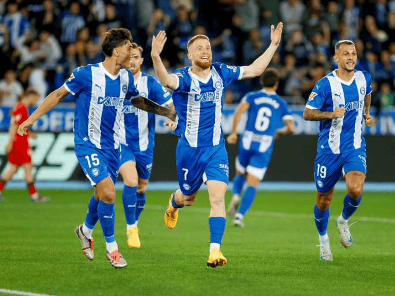 沙巴体育官网、沙巴体育、西甲、阿拉维斯、Deportivo Alaves 沙巴体育官网、沙巴体育、西甲、阿拉维斯、Deportivo Alaves