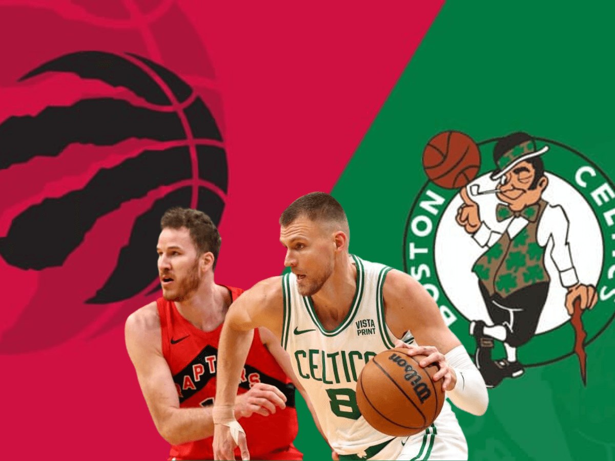 熊猫体育 NBA推荐 猛龙VS凯尔特人 熊猫体育 NBA推荐 猛龙VS凯尔特人