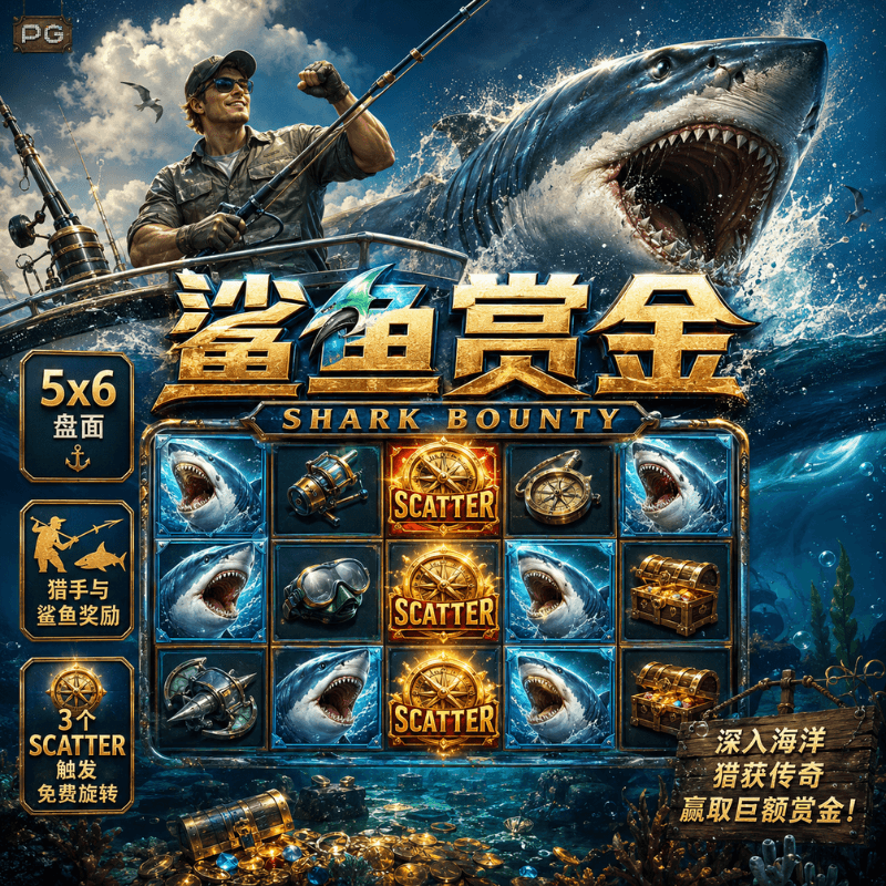 PG电子《寻龙宝藏|Dragon’s Treasure Quest》游戏主题图片 PG电子《寻龙宝藏|Dragon’s Treasure Quest》游戏主题图片