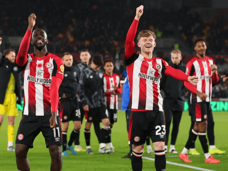 沙巴体育、沙巴体育官网、英超、布伦特福德、Brentford 沙巴体育、沙巴体育官网、英超、布伦特福德、Brentford