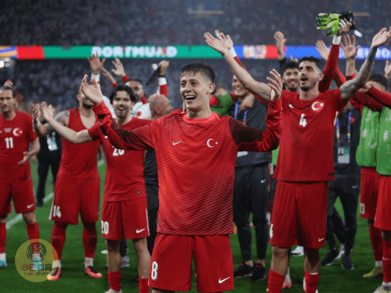 沙巴体育官网、沙巴体育、土耳其男足、Turkey、欧国联 沙巴体育官网、沙巴体育、土耳其男足、Turkey、欧国联