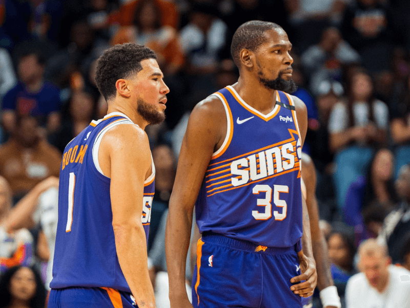 沙巴体育、沙巴体育官网、NBA、太阳、Phoenix Suns 沙巴体育、沙巴体育官网、NBA、太阳、Phoenix Suns