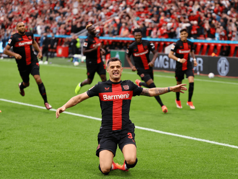 沙巴体育、沙巴体育官网、欧冠、勒沃库森、leverkusen fc 沙巴体育、沙巴体育官网、欧冠、勒沃库森、leverkusen fc