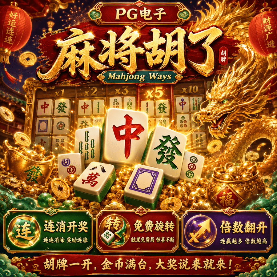 PG电子《PG麻将胡了|Mahjong Ways》、PG电子官网、PG电子、PG模拟器、PG电子试玩、PG试玩、老虎机、PG电子-麻将胡了 PG电子《PG麻将胡了|Mahjong Ways》、PG电子官网、PG电子、PG模拟器、PG电子试玩、PG试玩、老虎机、PG电子-麻将胡了