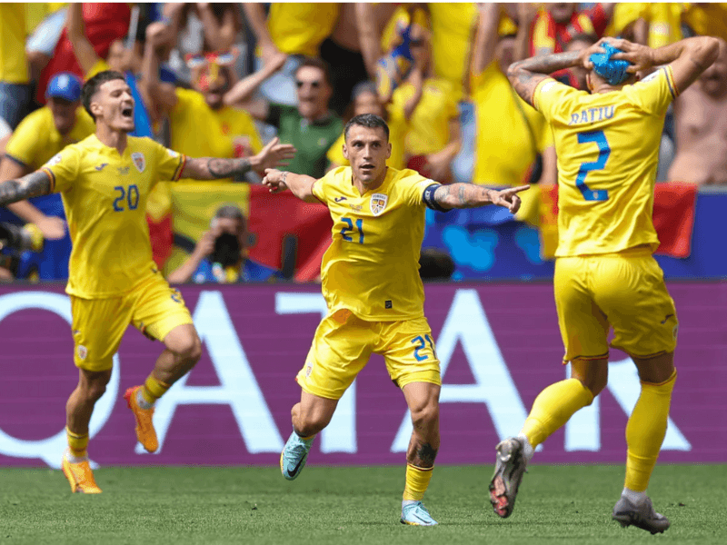 沙巴体育官网、沙巴体育、乌克兰男足、Ukraine、欧国联 沙巴体育官网、沙巴体育、乌克兰男足、Ukraine、欧国联