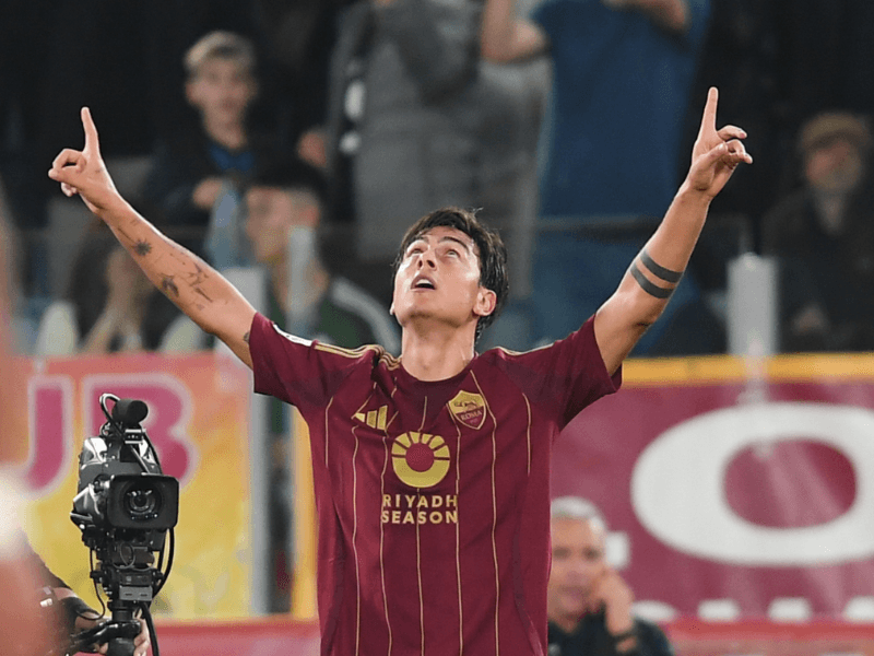 沙巴体育、沙巴体育官网、欧罗巴、罗马、AS Roma 沙巴体育、沙巴体育官网、欧罗巴、罗马、AS Roma