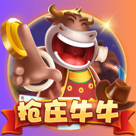 开元棋牌、开元棋牌官网、开元棋牌试玩、棋牌、棋牌攻略 开元棋牌、开元棋牌官网、开元棋牌试玩、棋牌、棋牌攻略