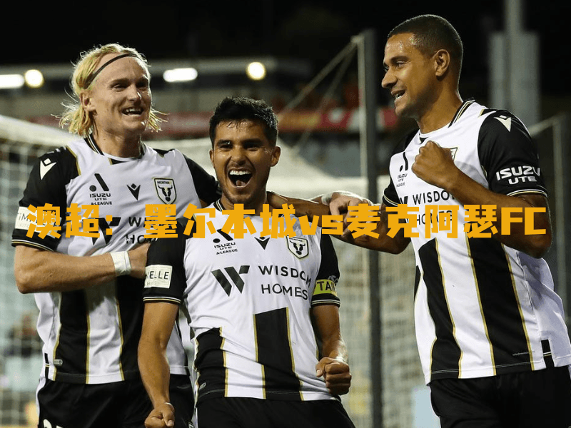 沙巴体育、沙巴体育官网、澳超、麦克阿瑟FC、Macarthur FC 沙巴体育、沙巴体育官网、澳超、麦克阿瑟FC、Macarthur FC