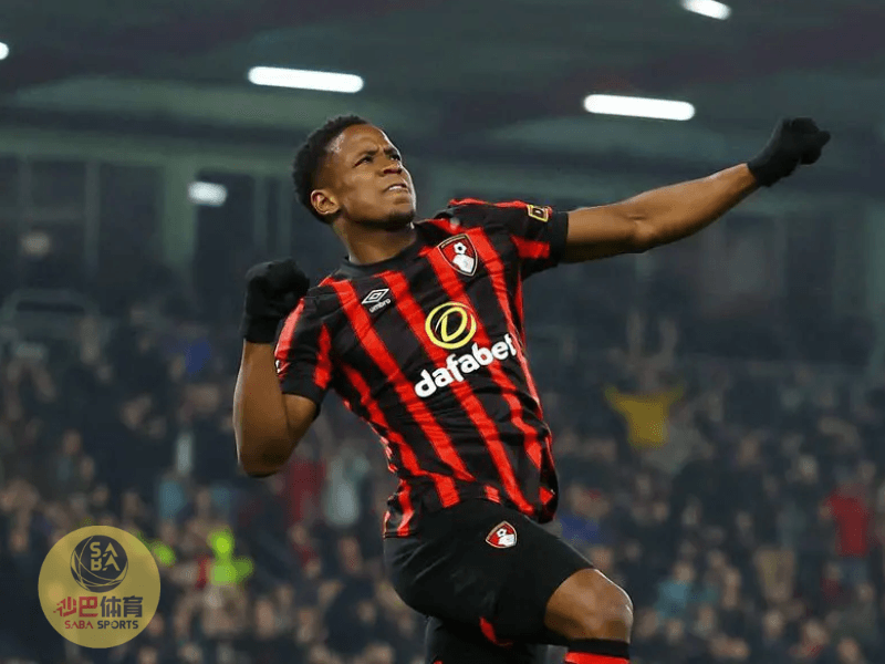 沙巴体育官网、沙巴体育、伯恩茅斯、AFC Bournemouth 沙巴体育官网、沙巴体育、伯恩茅斯、AFC Bournemouth