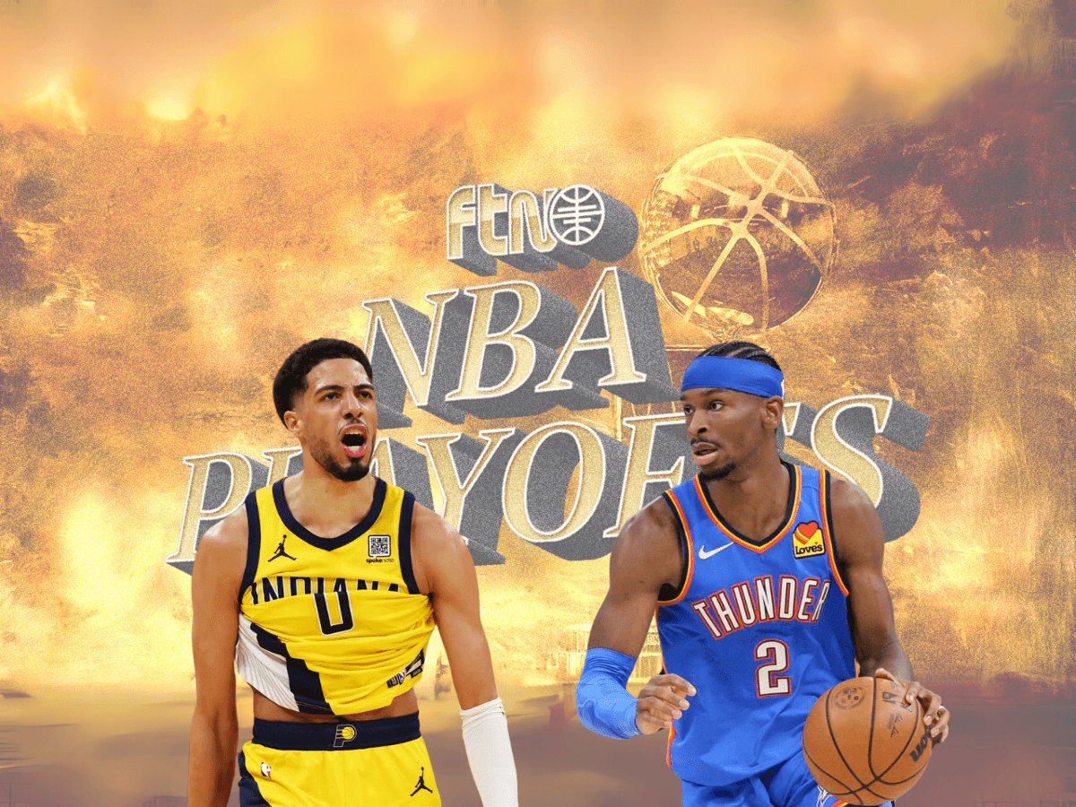 熊猫体育 篮球推荐 NBA推荐 NBA总决赛 步行者VS雷霆 熊猫体育 篮球推荐 NBA推荐 NBA总决赛 步行者VS雷霆