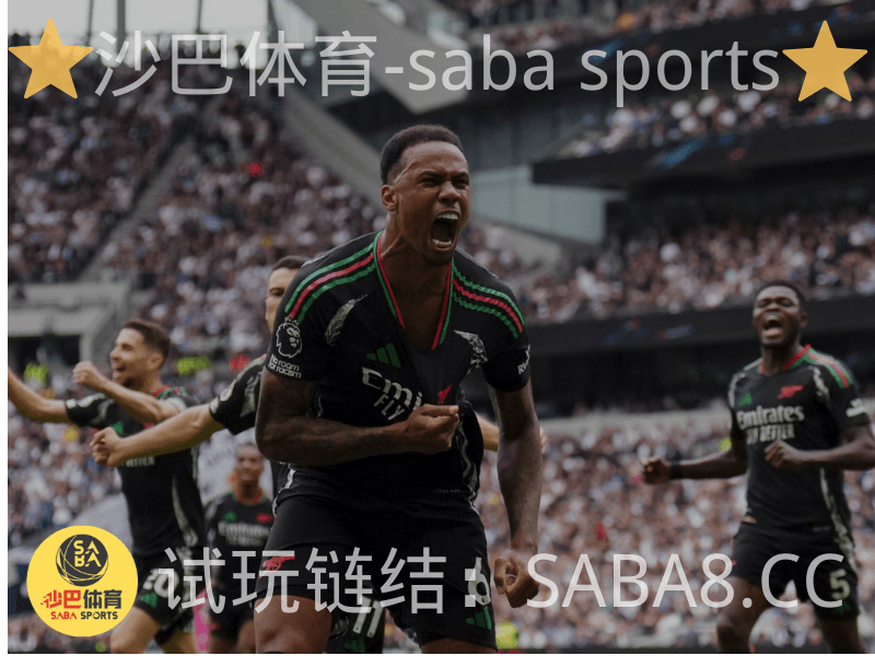 https://www.sabasportgame.com/ https://www.sabasportgame.com/