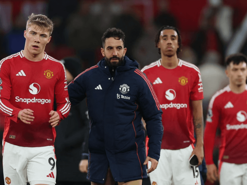 沙巴体育、沙巴体育官网、英超、曼联、Manchester United 沙巴体育、沙巴体育官网、英超、曼联、Manchester United