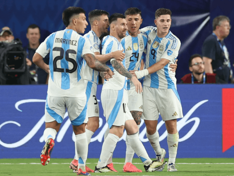 沙巴体育、沙巴体育官网、世预赛、阿根廷队、Argentina national football team 沙巴体育、沙巴体育官网、世预赛、阿根廷队、Argentina national football team