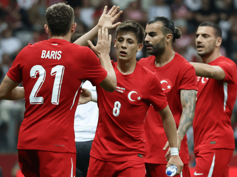 沙巴体育、沙巴体育官网、欧国联、土耳其、Turkey national football team 沙巴体育、沙巴体育官网、欧国联、土耳其、Turkey national football team