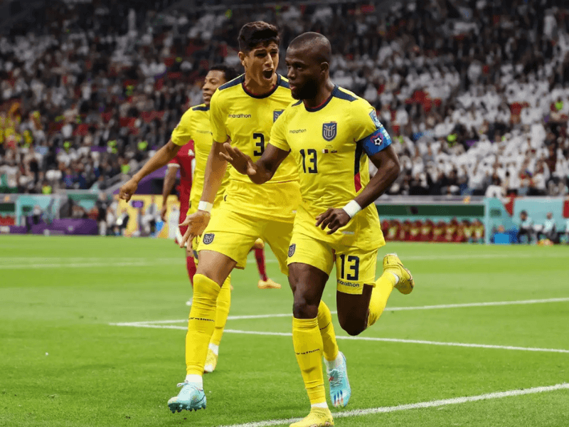 沙巴体育官网、沙巴体育、厄瓜多尔、世预赛、 沙巴体育官网、沙巴体育、厄瓜多尔、世预赛、