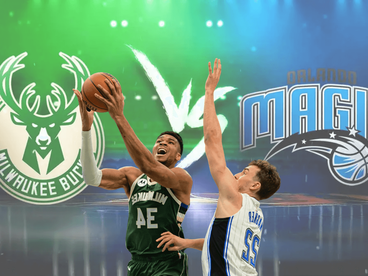 熊猫体育NBA推荐 熊猫体育NBA推荐