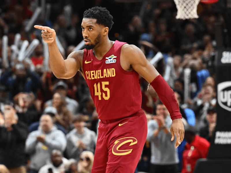 沙巴体育、沙巴体育官网、NBA、活塞队、Detroit Pistons 沙巴体育、沙巴体育官网、NBA、活塞队、Detroit Pistons