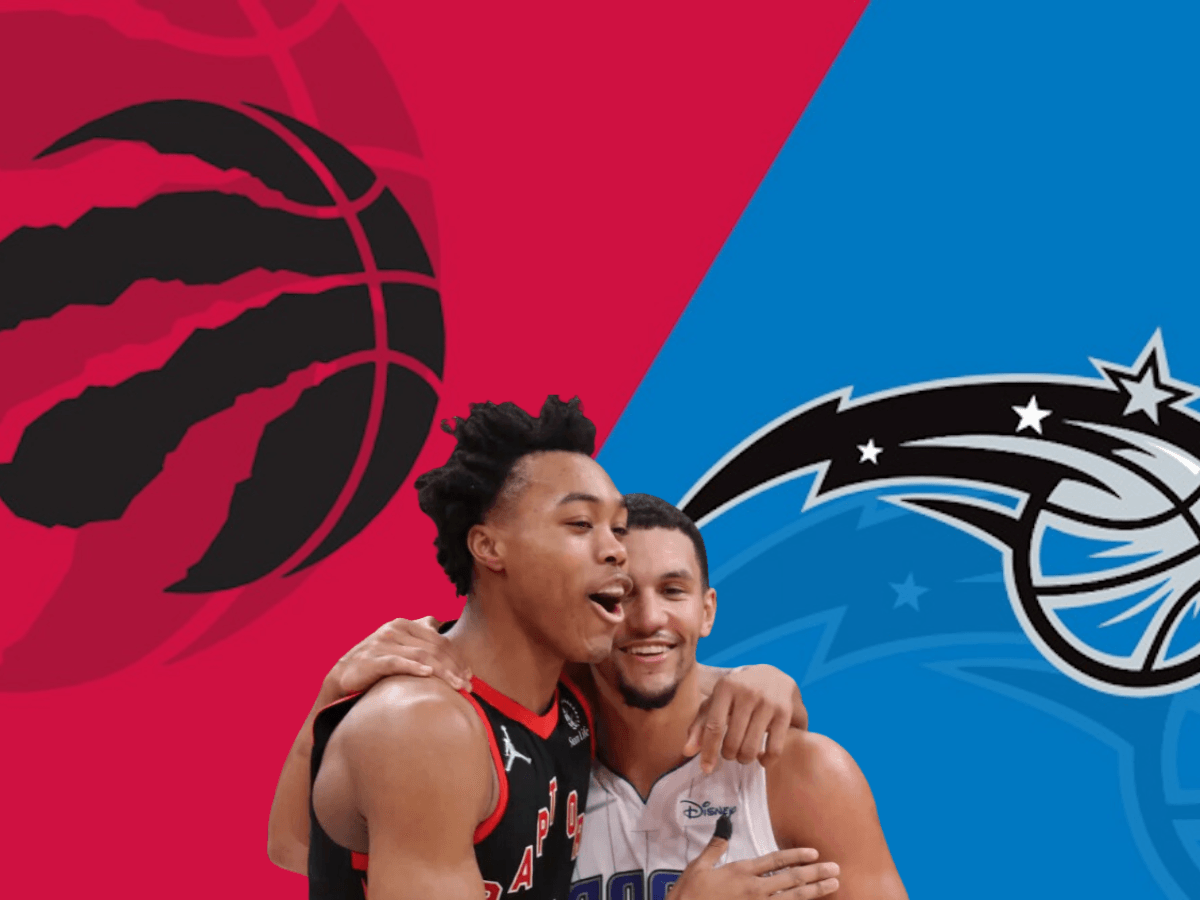 熊猫体育 NBA推荐 魔术VS猛龙 熊猫体育 NBA推荐 魔术VS猛龙
