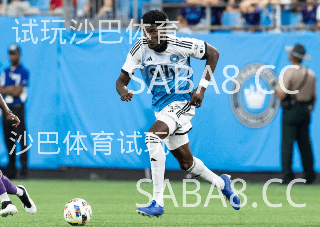 沙巴体育;沙巴体育官网:美职足;夏洛特FC vs 国际迈阿密 沙巴体育;沙巴体育官网:美职足;夏洛特FC vs 国际迈阿密