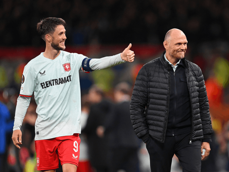 沙巴体育、沙巴体育官网、欧罗巴、特温特、FC Twente 沙巴体育、沙巴体育官网、欧罗巴、特温特、FC Twente