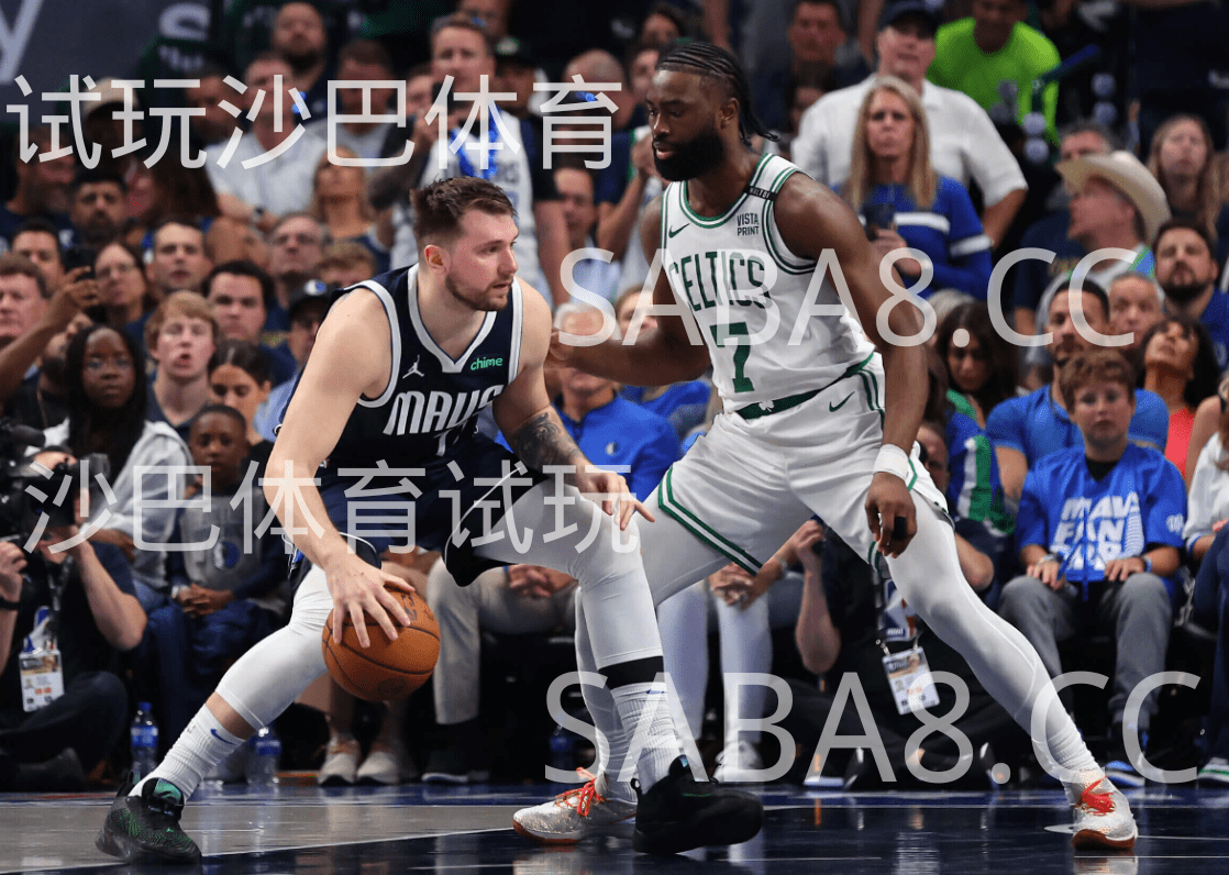 NBA季后赛,独行侠VS凯尔特人 NBA季后赛,独行侠VS凯尔特人