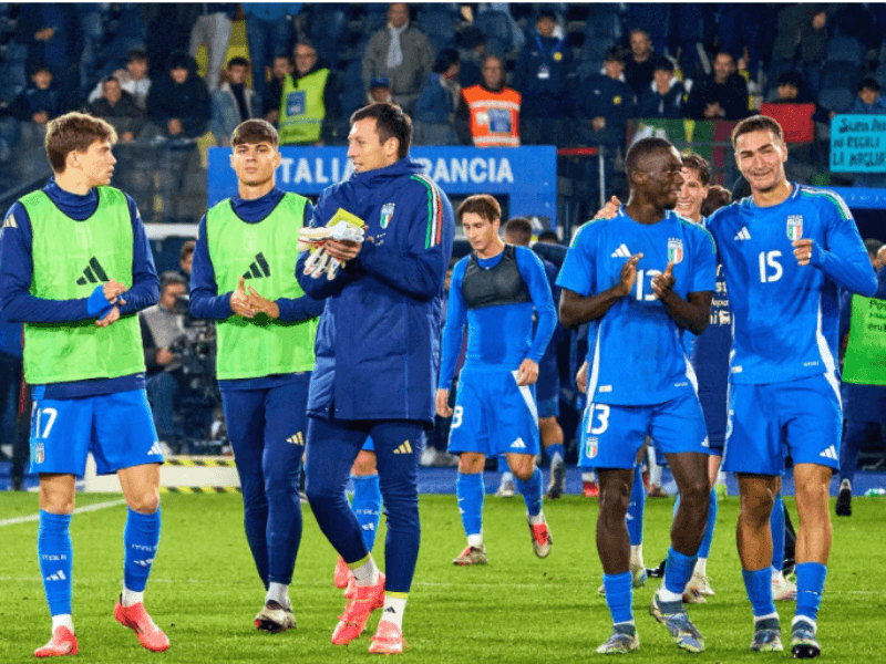 沙巴体育、沙巴体育官网、意甲、恩波利、Empoli 沙巴体育、沙巴体育官网、意甲、恩波利、Empoli