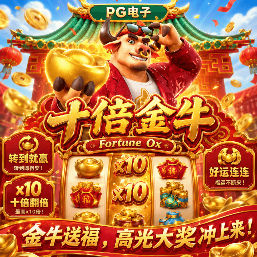 PG电子《十倍金牛(Fortune Ox)》、PG电子官网、PG电子、PG模拟器、PG电子试玩、PG试玩、PG电子模拟器 PG电子《十倍金牛(Fortune Ox)》、PG电子官网、PG电子、PG模拟器、PG电子试玩、PG试玩、PG电子模拟器