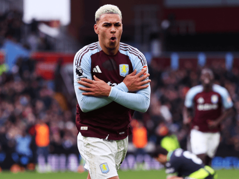 沙巴体育、沙巴体育官网、英超、阿斯顿维拉、Aston Villa 沙巴体育、沙巴体育官网、英超、阿斯顿维拉、Aston Villa