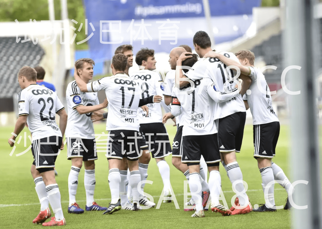 沙巴体育;沙巴体育官网:挪超;维京 VS 罗森博格 沙巴体育;沙巴体育官网:挪超;维京 VS 罗森博格