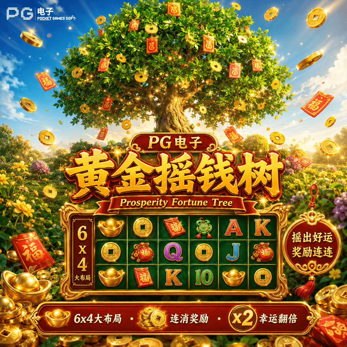 PG电子《黄金摇钱树》、PG模拟器、麻将胡了、电子试玩、老虎机、PG电子试玩 PG电子《黄金摇钱树》、PG模拟器、麻将胡了、电子试玩、老虎机、PG电子试玩