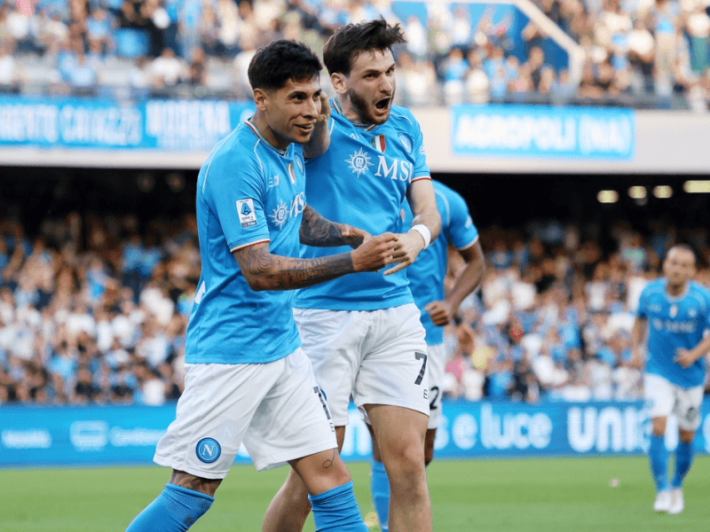 沙巴体育、沙巴体育官网、意大利杯、那不勒斯、SSC Napoli 沙巴体育、沙巴体育官网、意大利杯、那不勒斯、SSC Napoli