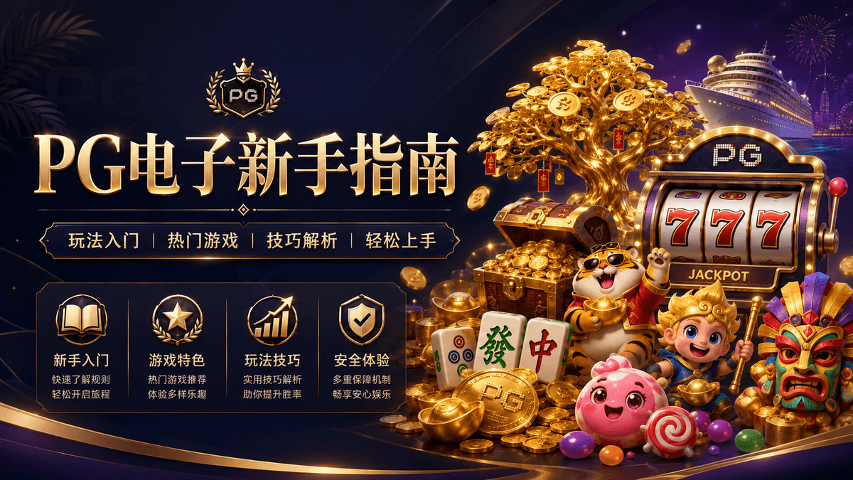 PG电子热门游戏主题游戏图 PG电子热门游戏主题游戏图