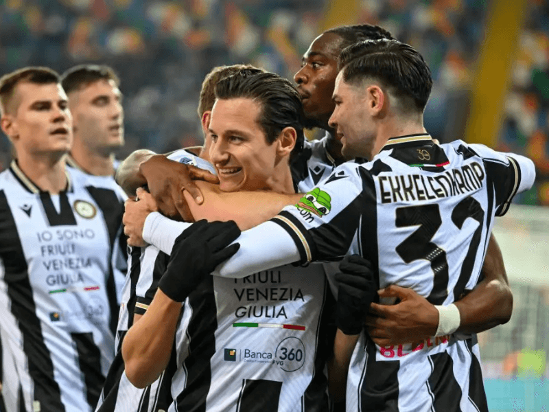 沙巴体育、沙巴体育官网、意甲、乌迪内斯、Udinese Calcio 沙巴体育、沙巴体育官网、意甲、乌迪内斯、Udinese Calcio