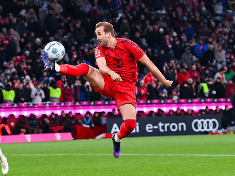 沙巴体育、沙巴体育官网、欧冠、拜仁慕尼黑、FC Bayern 沙巴体育、沙巴体育官网、欧冠、拜仁慕尼黑、FC Bayern