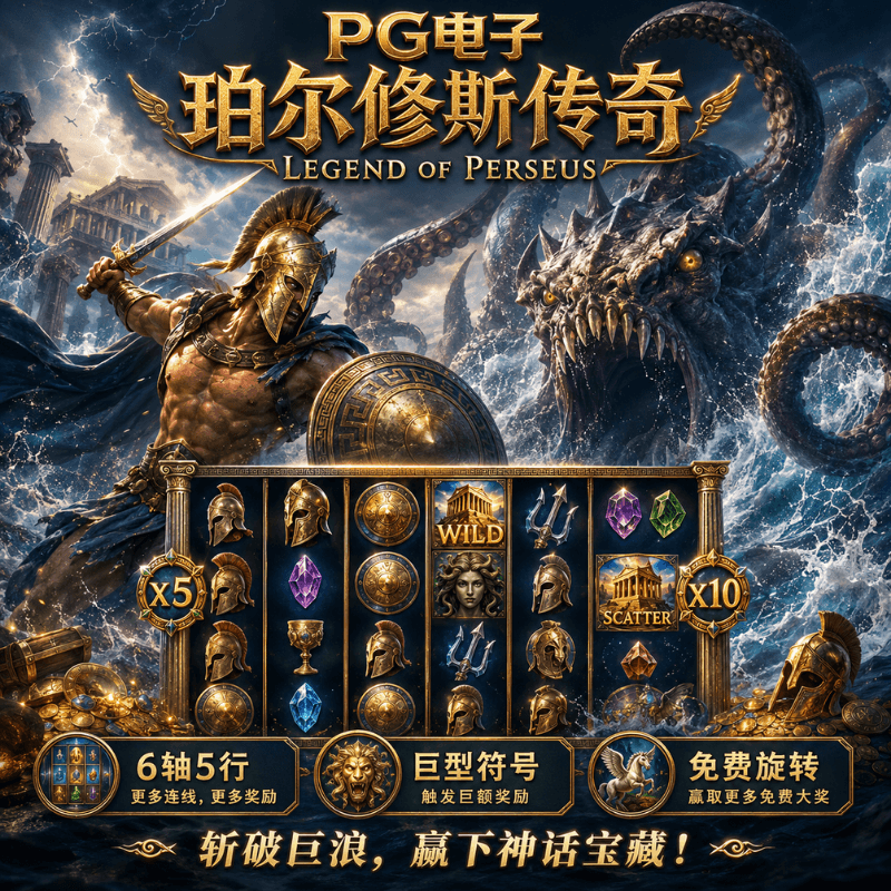 PG电子《珀尔修斯传奇|Legend of Perseus》、PG电子、PG模拟器、PG电子试玩、PG试玩、PG电子模拟器 PG电子《珀尔修斯传奇|Legend of Perseus》、PG电子、PG模拟器、PG电子试玩、PG试玩、PG电子模拟器