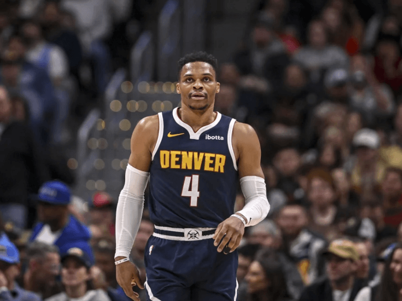 沙巴体育、沙巴体育官网、NBA、掘金队、Denver Nuggets 沙巴体育、沙巴体育官网、NBA、掘金队、Denver Nuggets