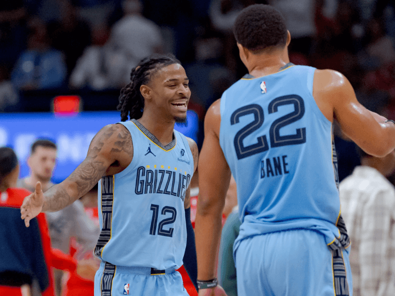 沙巴体育、沙巴体育官网、NBA、灰熊队、Memphis Grizzlies 沙巴体育、沙巴体育官网、NBA、灰熊队、Memphis Grizzlies